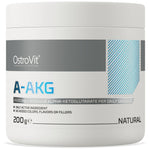 OstroVit AAKG Powder - Аргинин AAKG на прах