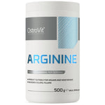 OstroVit Arginine Powder - L-Аргинин на прах