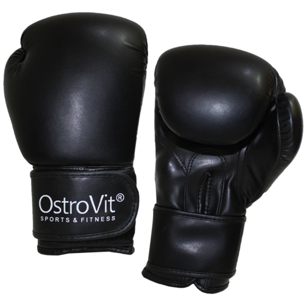 OstroVit Boxing Gloves - Боксови ръкавици