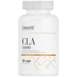 OstroVit CLA 1000 mg - Конюгирана линолова киселина