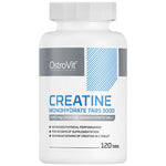 OstroVit Creatine Monohydrate Tabs 3000 - Креатин монохидрат таблетки