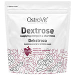 OstroVit Dextrose - Декстроза