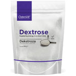 OstroVit Dextrose - Декстроза