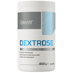 OstroVit Dextrose - Декстроза