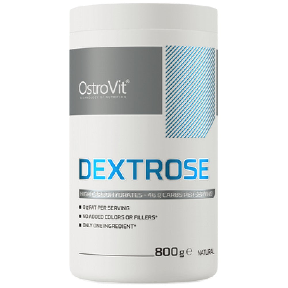 OstroVit Dextrose - Декстроза