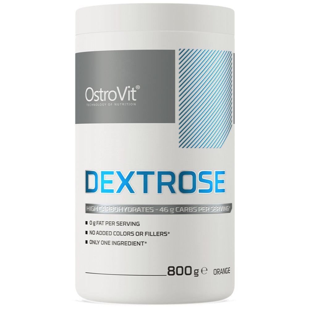 OstroVit Dextrose - Декстроза