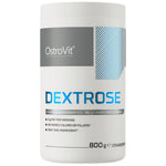 OstroVit Dextrose - Декстроза