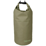 OstroVit Dry Bag - Водоустойчива чанта