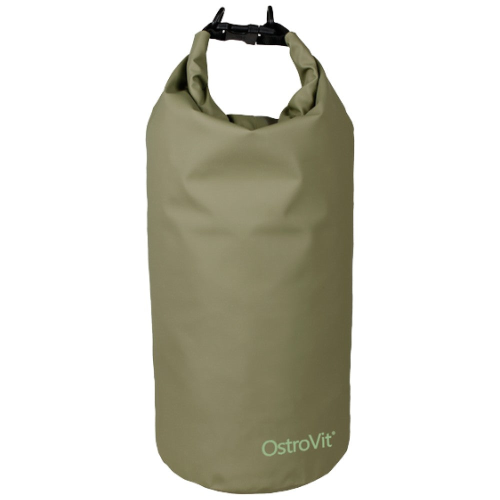 OstroVit Dry Bag - Водоустойчива чанта