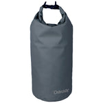 OstroVit Dry Bag - Водоустойчива чанта