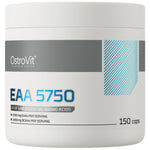 OstroVit EAA 5750 - Есенциални аминокиселини EAA