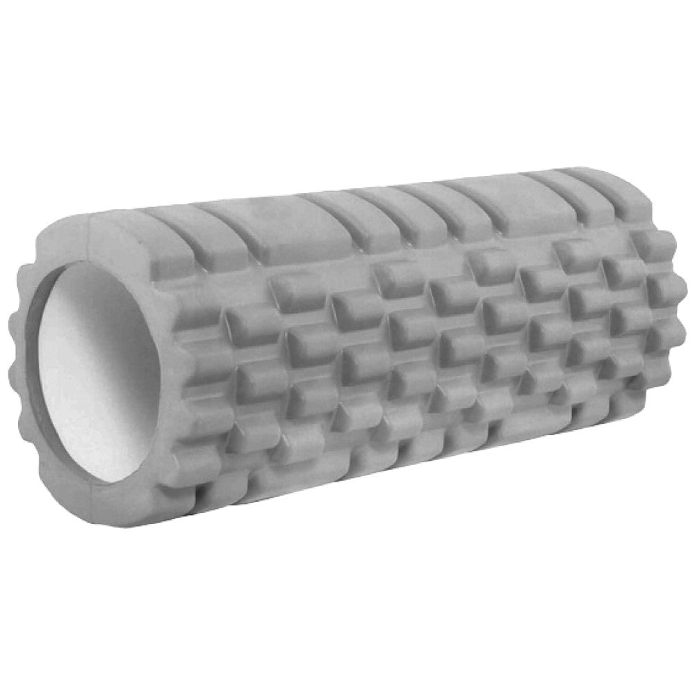 OstroVit Foam Roller - Масажен фоумролер