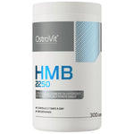 OstroVit HMB 2250 - Срещу мускулно разграждане