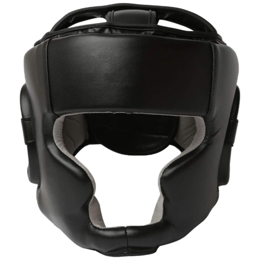 OstroVit Boxing Head Guard - Боксова каска