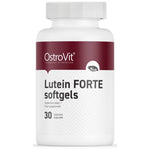 OstroVit Lutein Forte with Zeaxanthin - Лутеин с зеаксантин