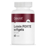 OstroVit Lutein Forte with Zeaxanthin - Лутеин с зеаксантин