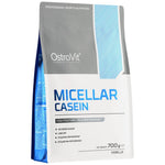 OstroVit Micellar Casein - Микеларен казеин