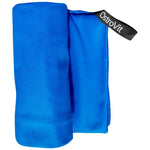 Microfiber Towel 80 x 40 cm | Тренировъчна микрофибърна кърпа