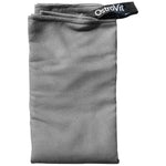 Microfiber Towel 80 x 40 cm | Тренировъчна микрофибърна кърпа