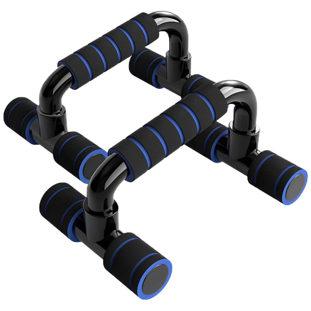 OstroVit Push Up Bars - Стойки за лицеви опори