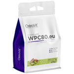OstroVit Whey Protein Concentrate 80% - Суроватъчен концентрат 80%