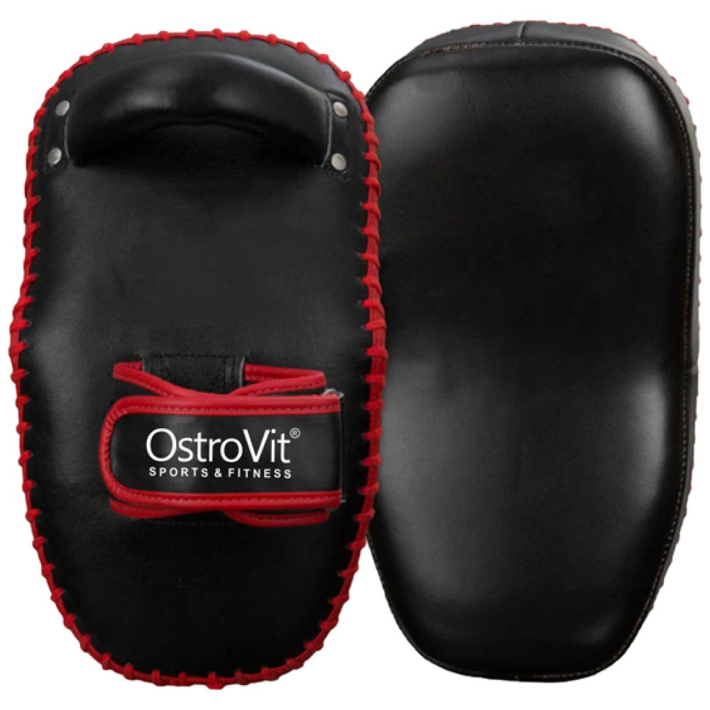 OstroVit Training Shield - Тренировъчен щит за ръце