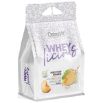 OstroVit WheyLicious Protein Shake - Суроватъчен протеин