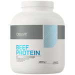 OstroVit Beef Protein Hydrolysate - Говежди протеин хидролизат