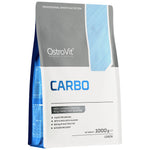 OstroVit Carbo Carbohydrate Complex - Въглехидратен комплекс