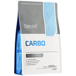 OstroVit Carbo Carbohydrate Complex - Въглехидратен комплекс