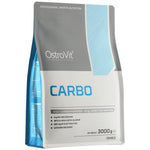 OstroVit Carbo Carbohydrate Complex - Въглехидратен комплекс