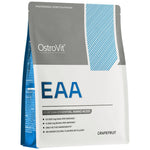 OstroVit EAA - Есенциални аминокиселини