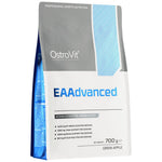 OstroVit EAAdvanced with Glutamine and Electrolytes - Есенциални аминокиселини с глутамин
