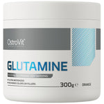 OstroVit Glutamine Powder - Глутамин на прах
