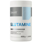 OstroVit Glutamine Powder - Глутамин на прах