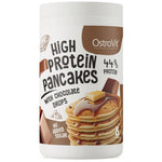 OstroVit Protein Pancakes - Протеинови палачинки на прах