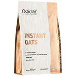 OstroVit Instant Oats - Инстантни овесени ядки
