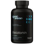 OstroVit Melatonin 1 mg - Мелатонин 1 mg
