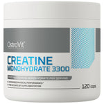 OstroVit Creatine Monohydrate 3300 - Креатин монохидрат 3300
