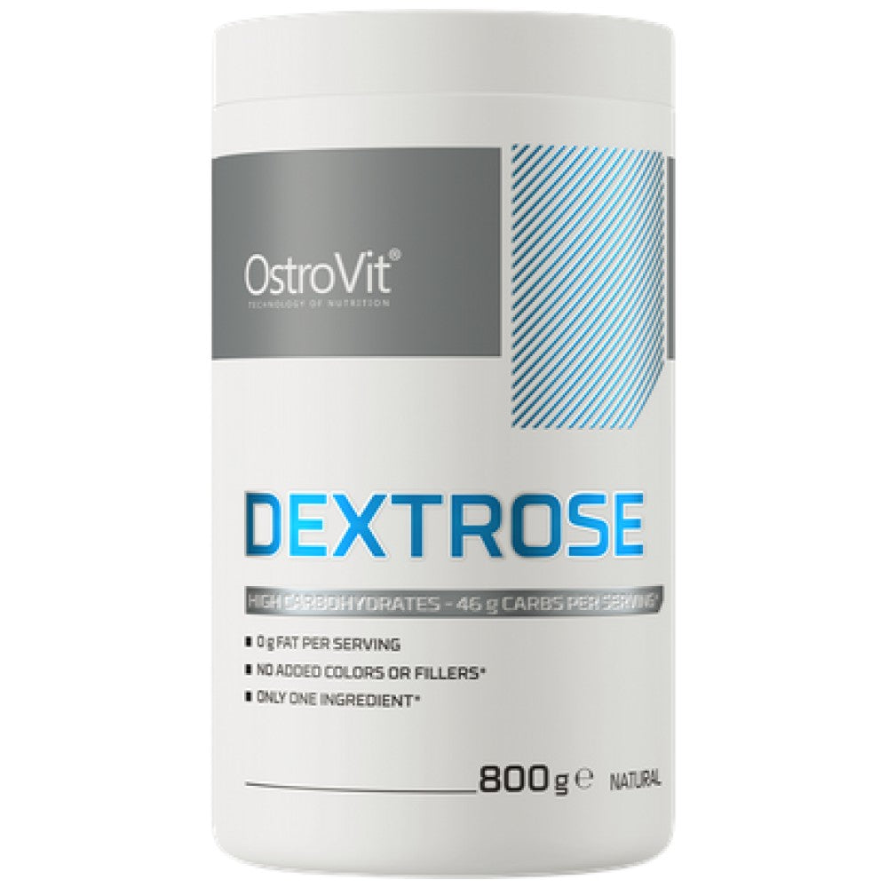 OstroVit Dextrose - Декстроза