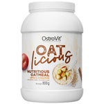 OstroVit Oat My Day - Овесена каша