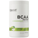OstroVit BCAA Instant Powder - BCAA инстант на прах