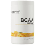OstroVit BCAA Instant Powder - BCAA инстант на прах