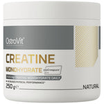 OstroVit Creatine Monohydrate Creapure - Креатин монохидрат Creapure