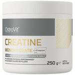 OstroVit Creatine Monohydrate Creapure - Креатин монохидрат Creapure