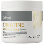 OstroVit Creatine Monohydrate Creapure - Креатин монохидрат Creapure