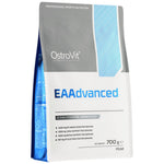 OstroVit EAAdvanced with Glutamine and Electrolytes - Есенциални аминокиселини с глутамин