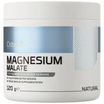 OstroVit Magnesium Malate Powder 150 mg - Магнезиев малат на прах 150 mg