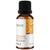 OstroVit Orange Essential Oil - Етерично масло от портокал