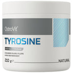 OstroVit Tyrosine Powder - L-Тирозин на прах